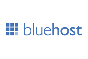 Buehost web hosting - Powering over 2 million websites worldwide!