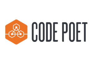 codepoet-sponsor-page