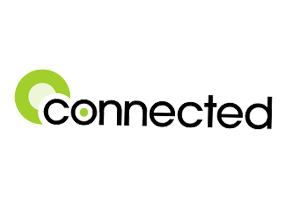 connected-sponsor-page