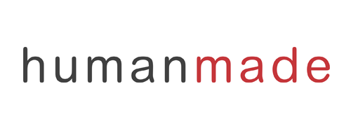 logo-humanmade