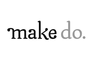Make Do is run by WordCamp Sheffield organisers Kimb Jones and Matt Watson.